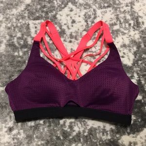 Victoria’s Secret Sports Bra